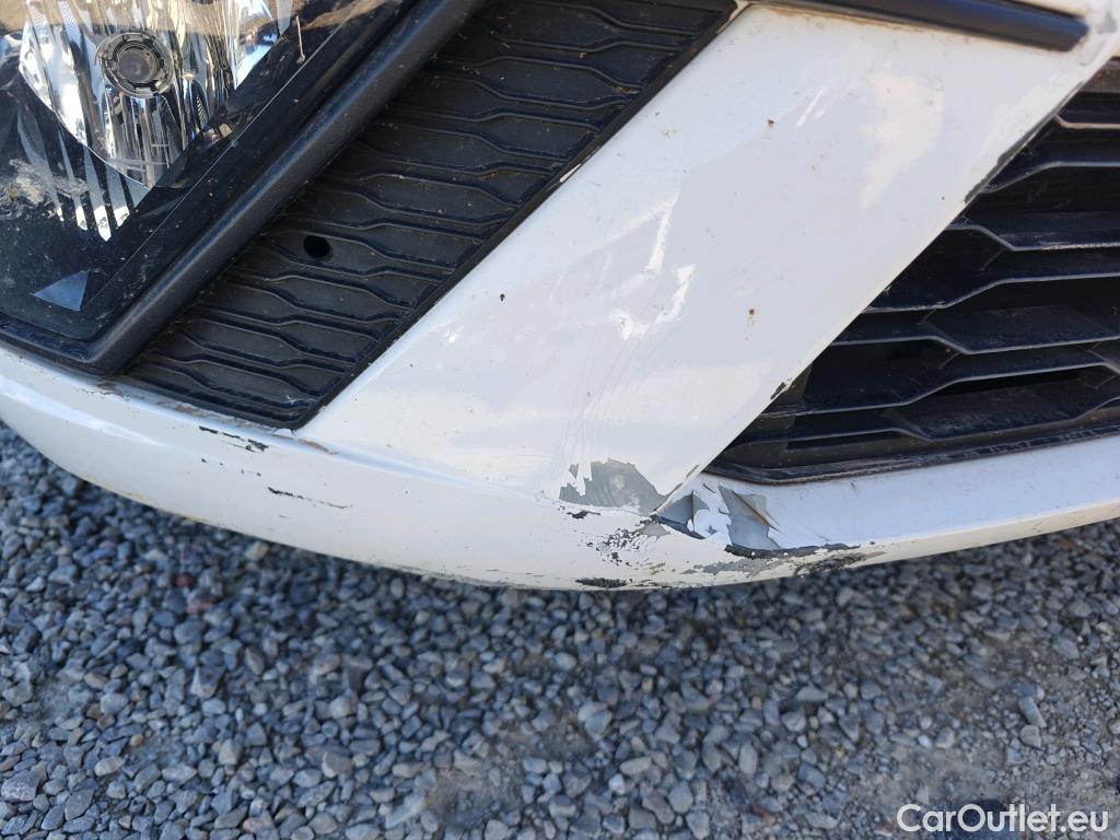  Seat  Ibiza  Style Plus 1.0 TSI 95CV MT5 E6dT #32