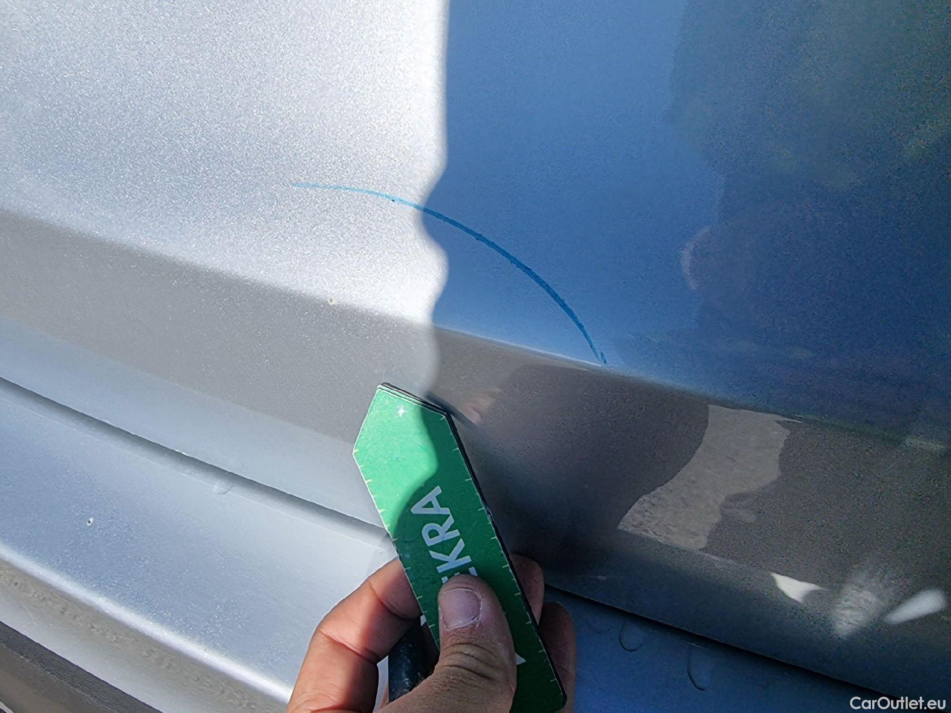  Mercedes  G-Klasee MERCEDES-BENZ Clase GLC / 2019 / 5P / todoterreno GLC 300 de 4MATIC #37