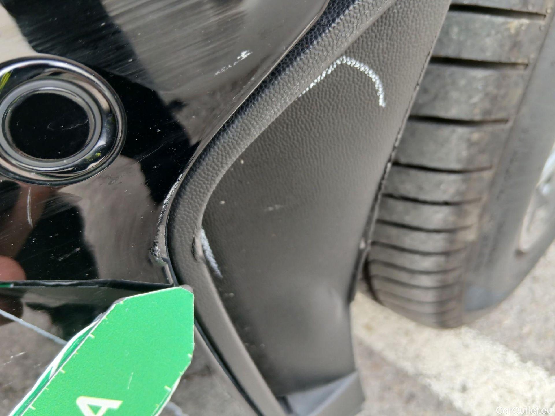  Mercedes  G-Klasee Clase GLC GLC 300 de 4Matic (253.911)AMG 2.0 AMG Line 305CV AT9 E6d #14