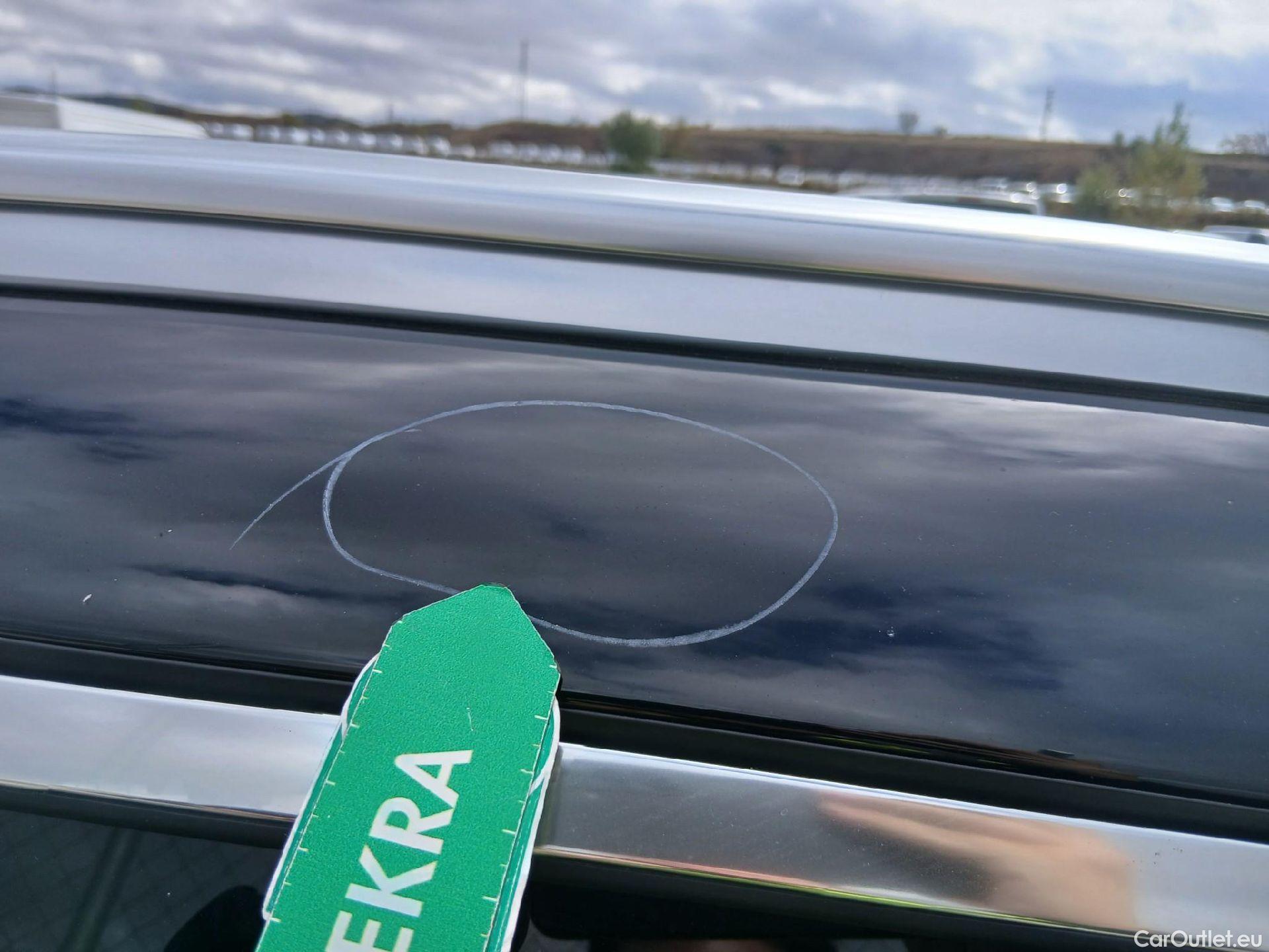  Mercedes  G-Klasee Clase GLC GLC 300 de 4Matic (253.911)AMG 2.0 AMG Line 305CV AT9 E6d #20