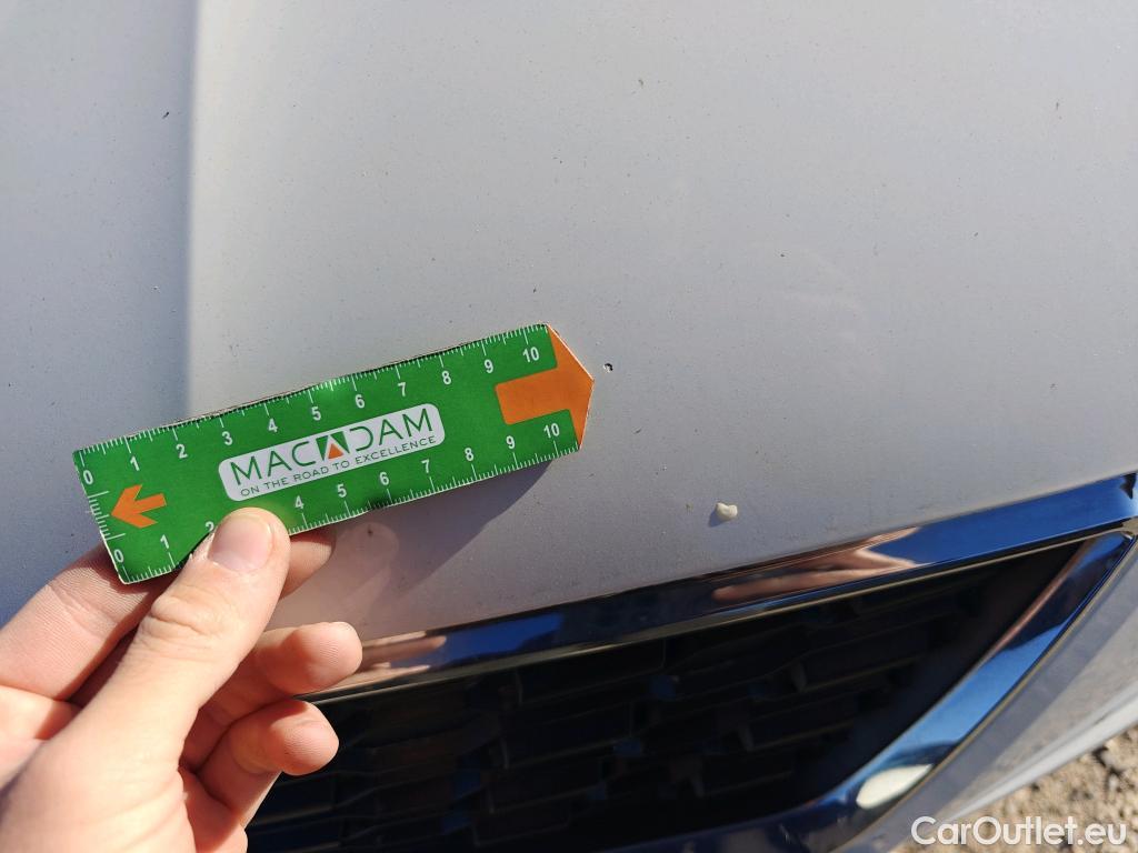  Seat  Ibiza  Style Plus 1.0 TSI 95CV MT5 E6dT #52