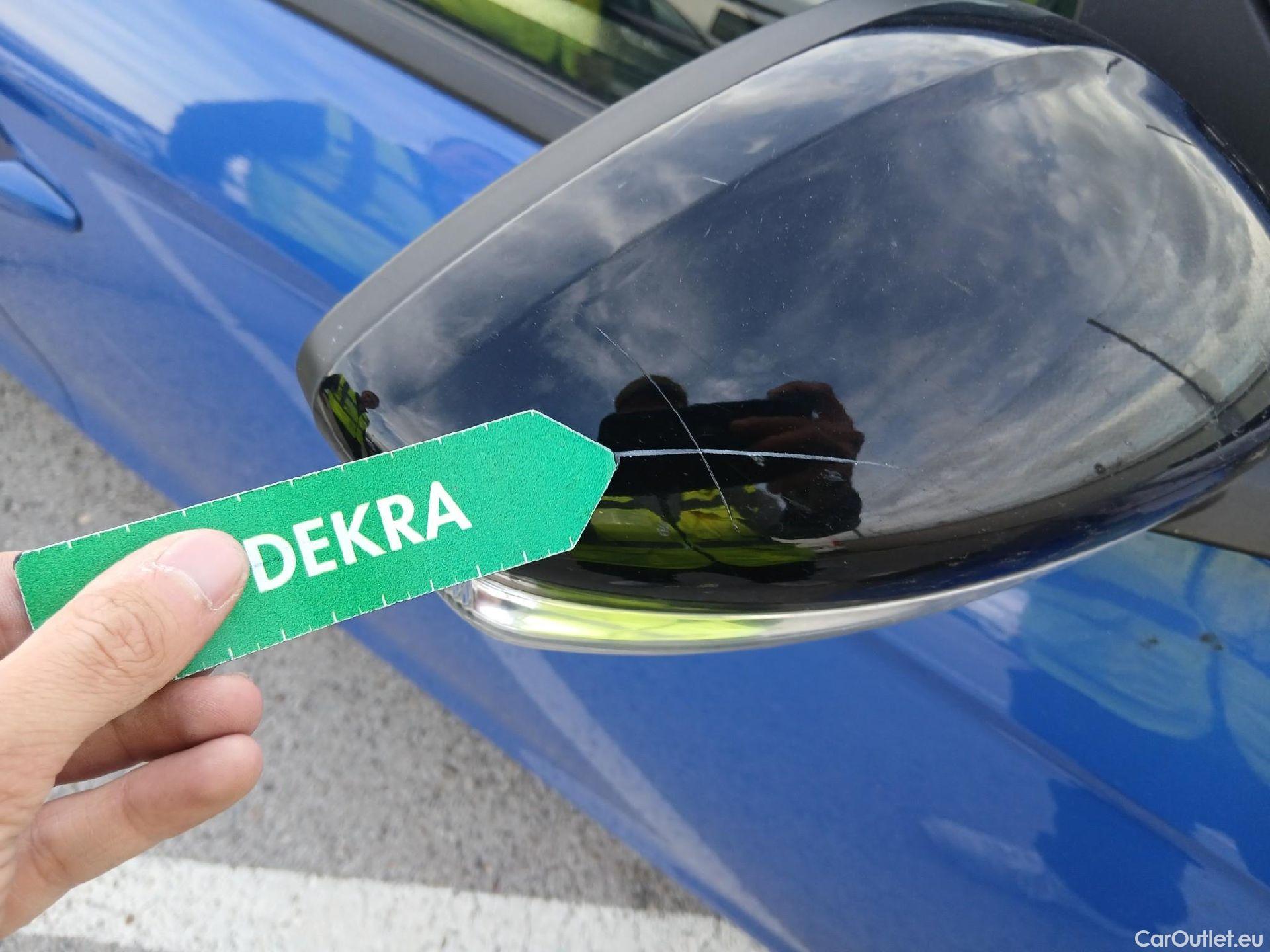  Opel  Corsa OPEL  / 2019 / 5P / berlina con portón 1.2T XHL 74kW (100CV) Edition #41