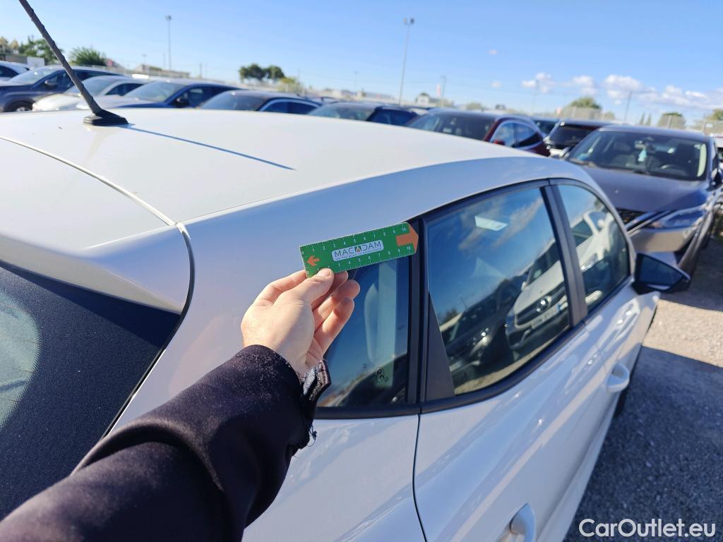  Seat  Ibiza  Style Plus 1.0 TSI 95CV MT5 E6dT #38