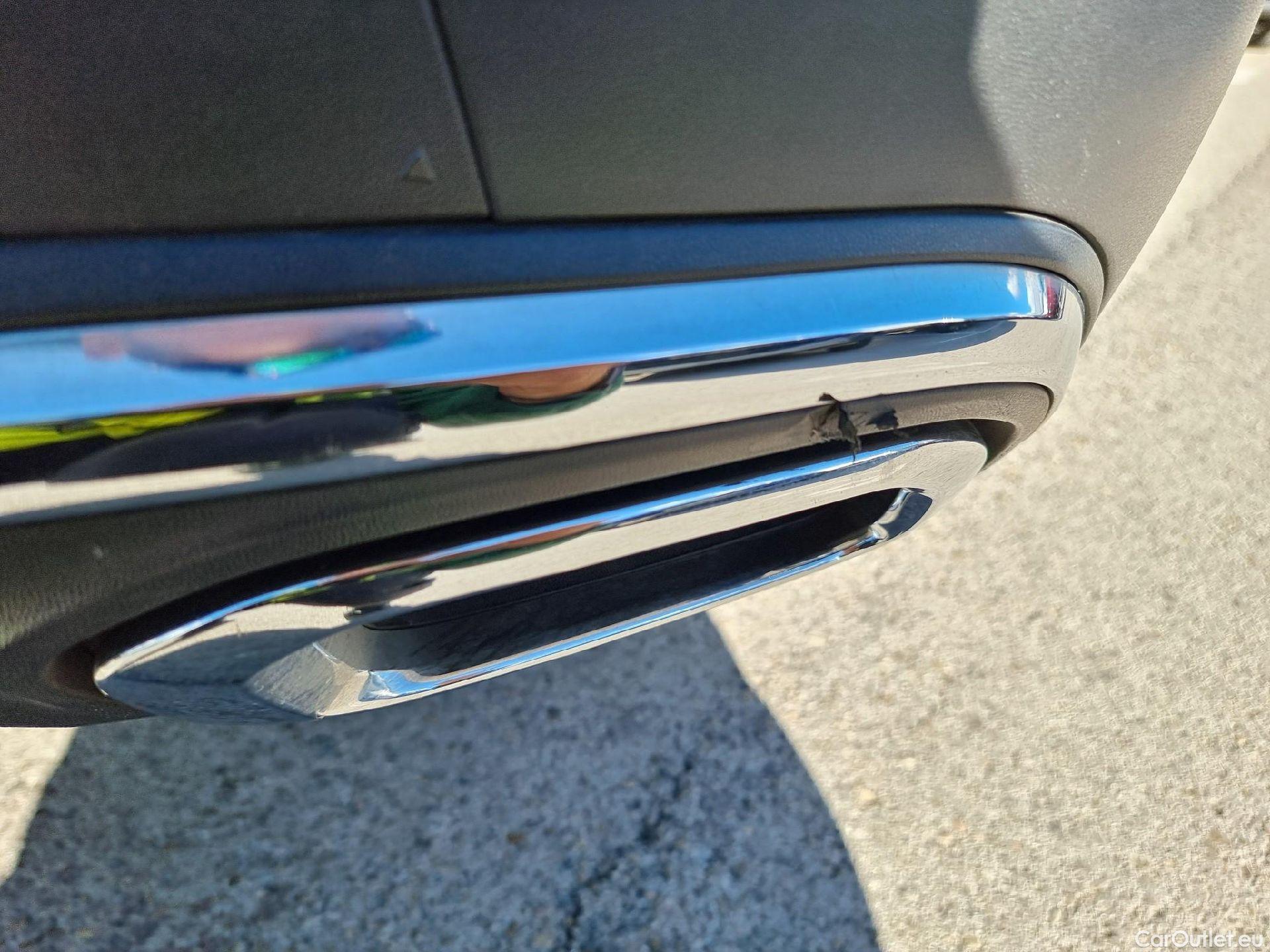  Mercedes  G-Klasee MERCEDES-BENZ Clase GLC / 2019 / 5P / todoterreno GLC 300 de 4MATIC #41