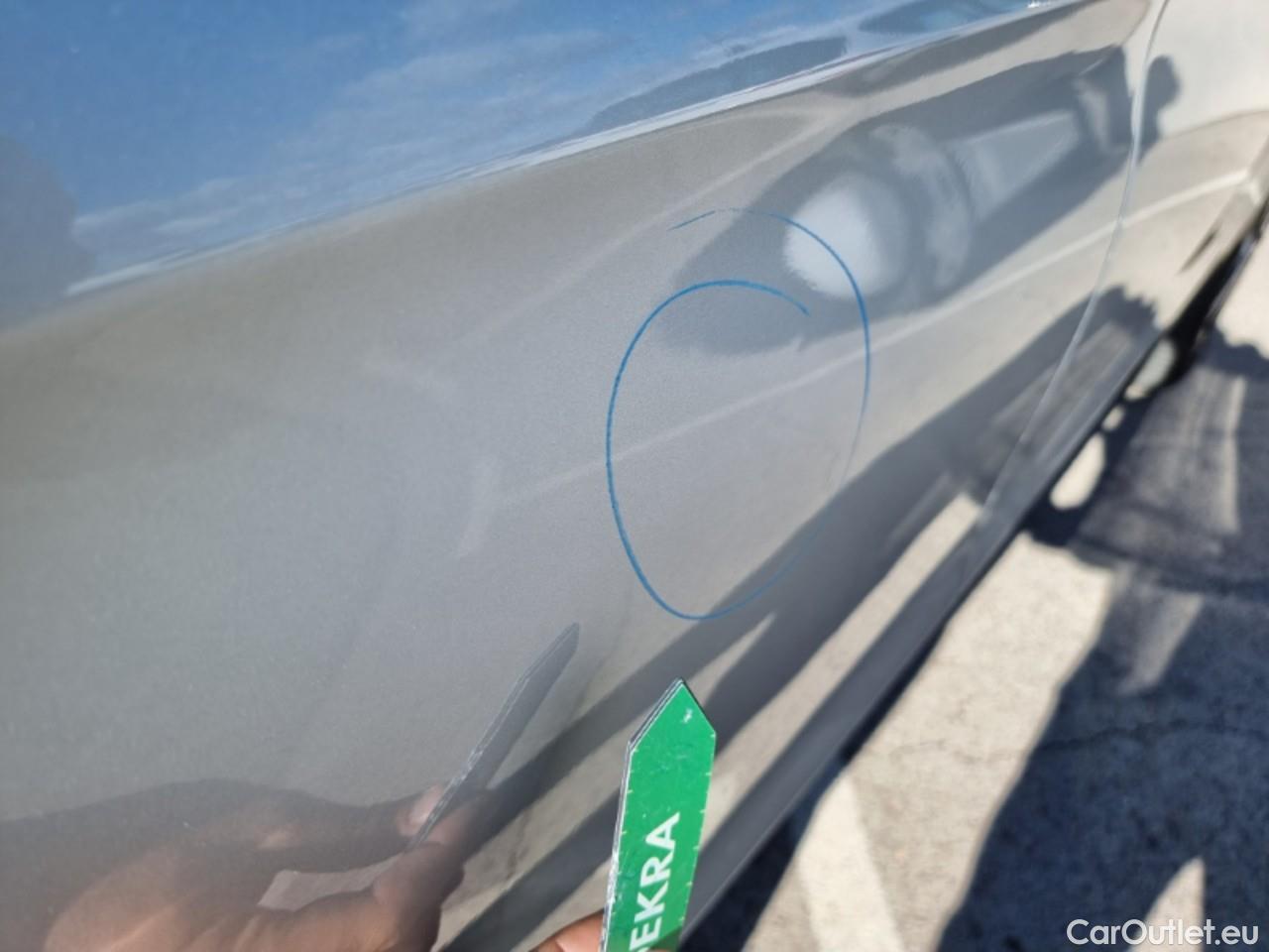  Mercedes  G-Klasee MERCEDES-BENZ Clase GLC / 2019 / 5P / todoterreno GLC 300 de 4MATIC #53