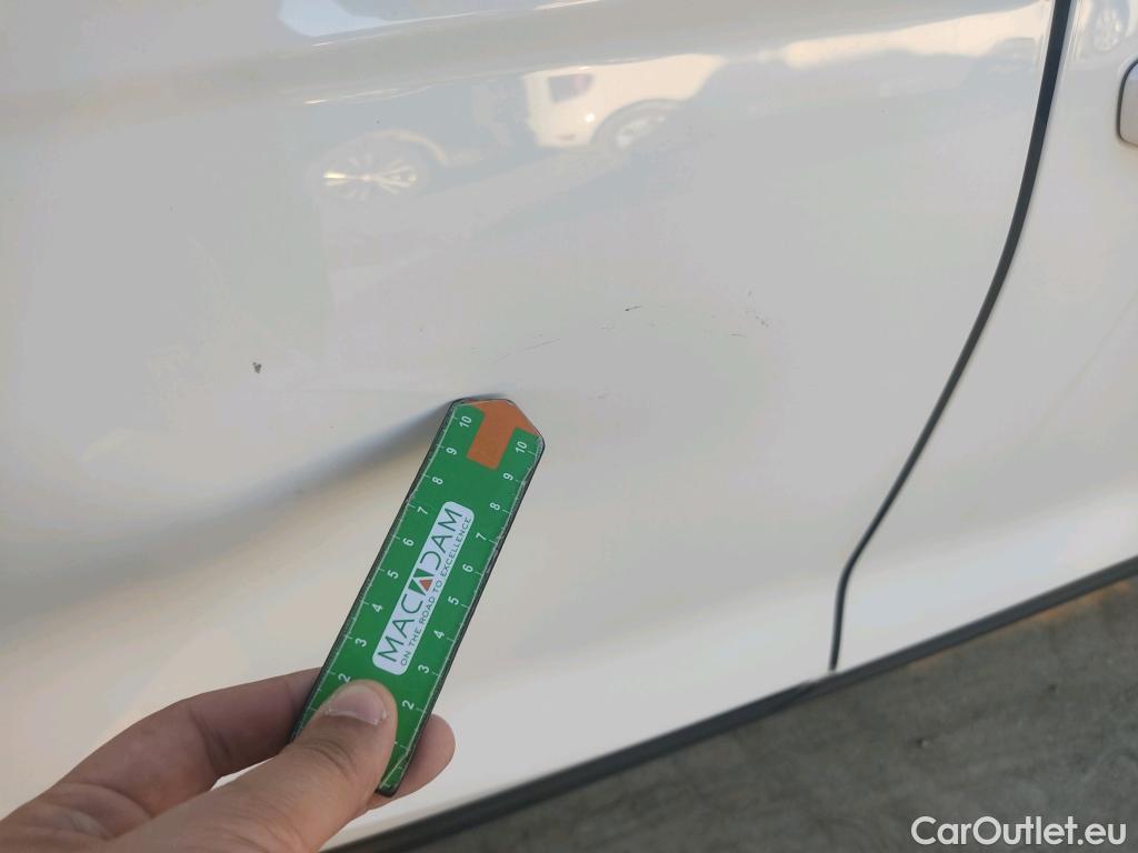  Seat  Arona SEAT  / 2017 / 5P / todoterreno 1.0 TSI 70kW (95CV) Style Ecomotive #31