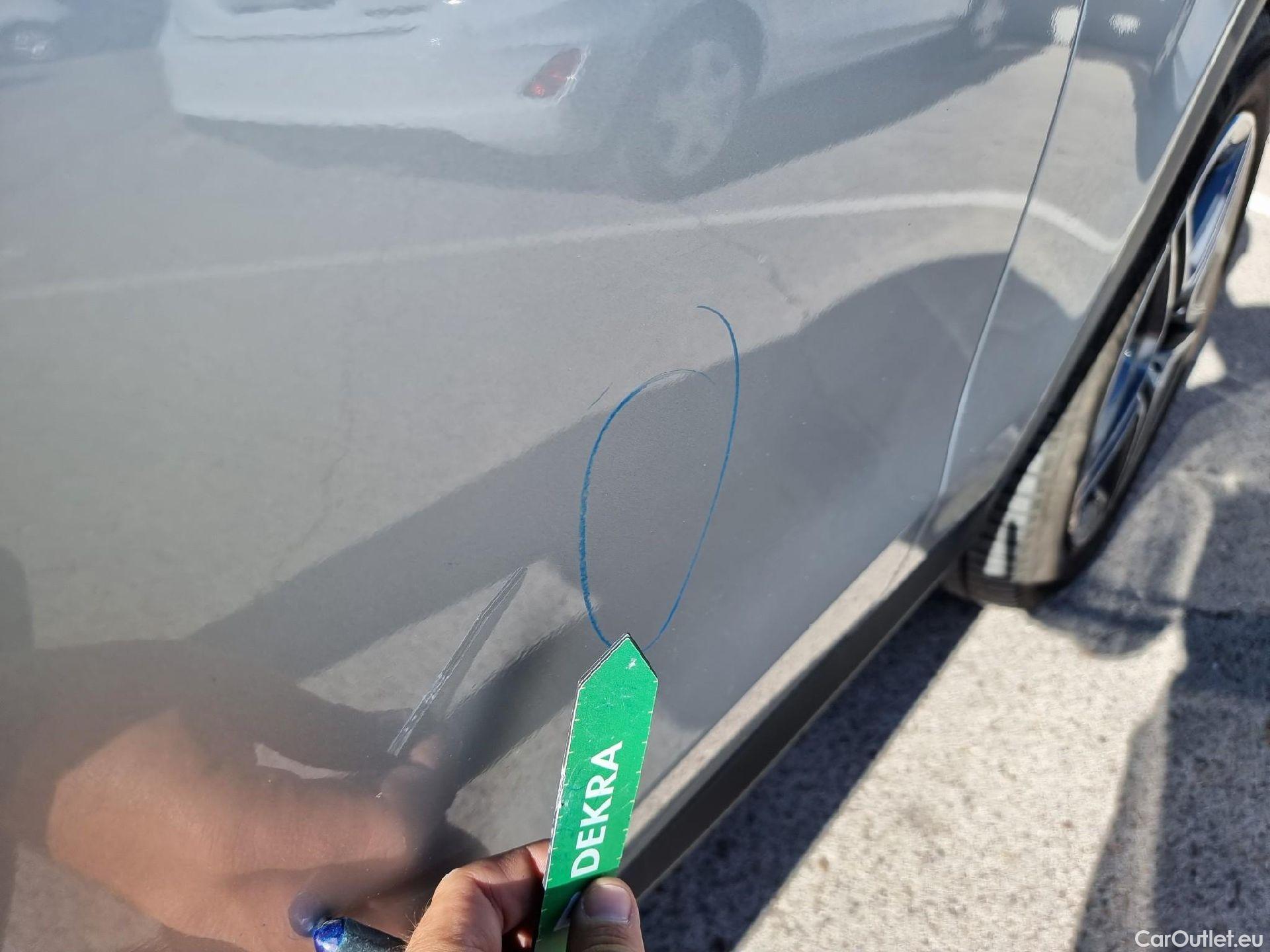  Mercedes  G-Klasee MERCEDES-BENZ Clase GLC / 2019 / 5P / todoterreno GLC 300 de 4MATIC #56