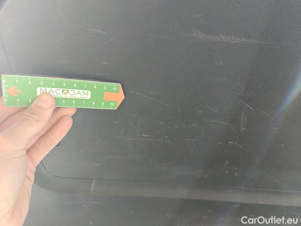  Skoda  Kodiaq SKODA  / 2016 / 5P / todoterreno 2.0 TDI 110KW (150cv) DSG 4x4 Ambition #14