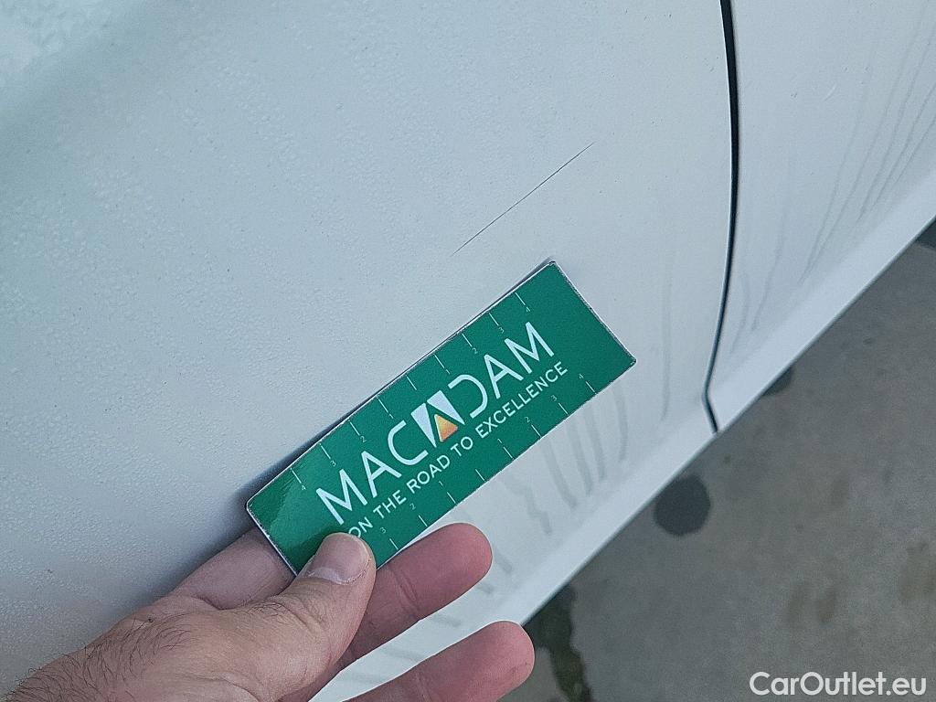  Seat  Leon  Style Visio Edition 1.5 TSI 130CV MT6 E6dT #2