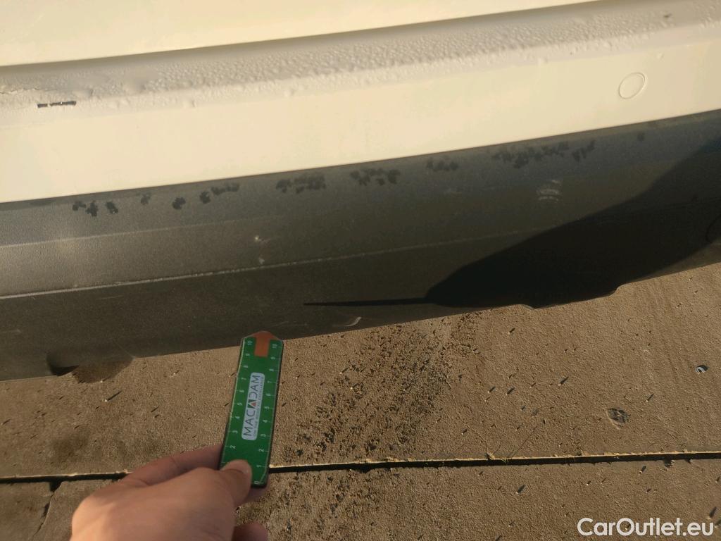  Seat  Arona SEAT  / 2017 / 5P / todoterreno 1.0 TSI 70kW (95CV) Style Ecomotive #16