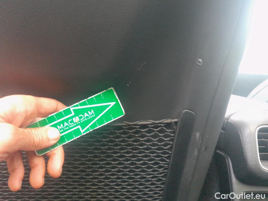  Mercedes  G-Klasee MERCEDES-BENZ GLE / 2018 / 5P / GLE 350 de 4MATIC #12