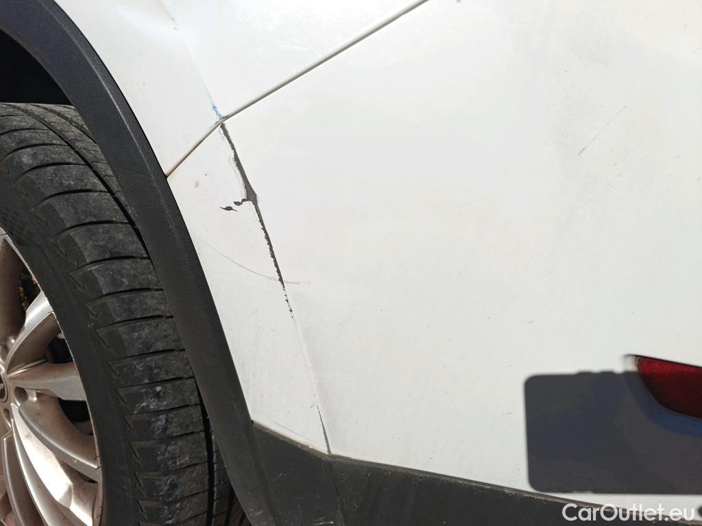  Skoda  Kodiaq SKODA  / 2016 / 5P / todoterreno 2.0 TDI 110KW (150cv) DSG 4x4 Ambition #28