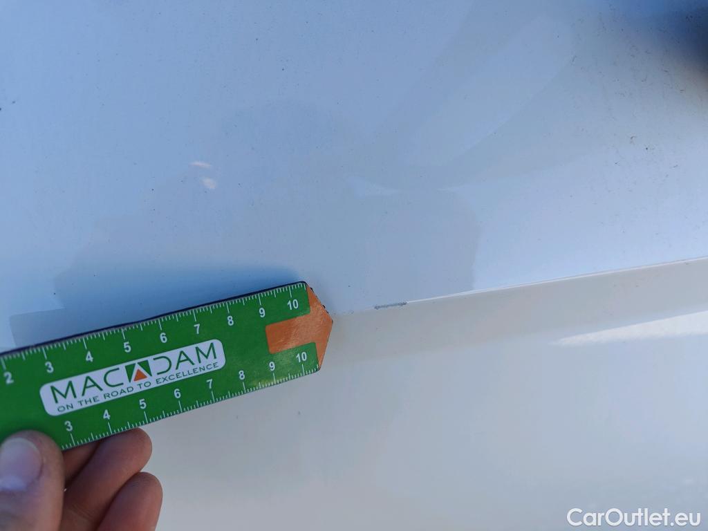  Seat  Ibiza  Style Plus 1.0 TSI 95CV MT5 E6dT #15