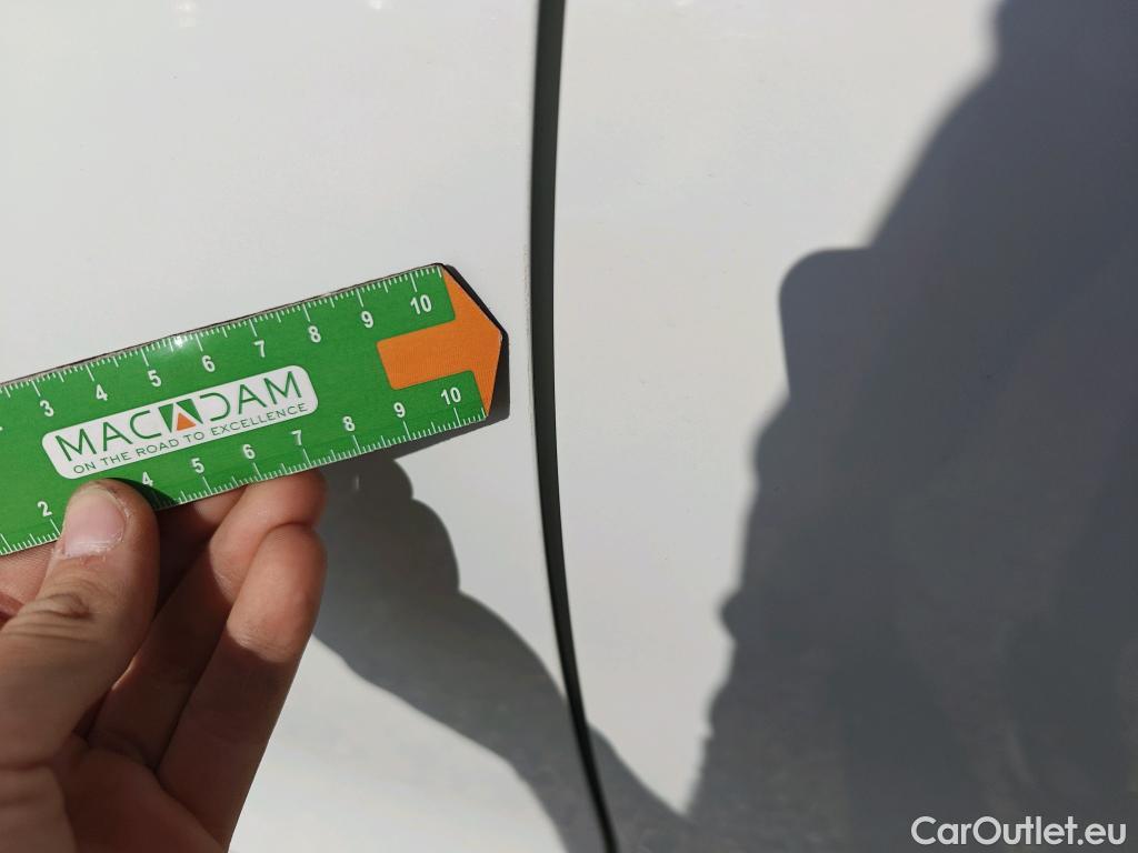  Skoda  Octavia SKODA  / 2020 / 5P / familiar Combi 2.0 TDI 110kW (150CV) DSG Style #21