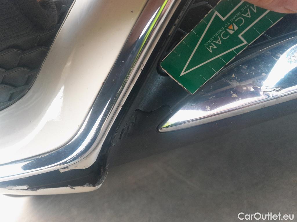  Mercedes  G-Klasee MERCEDES-BENZ GLE / 2018 / 5P / GLE 350 de 4MATIC #17