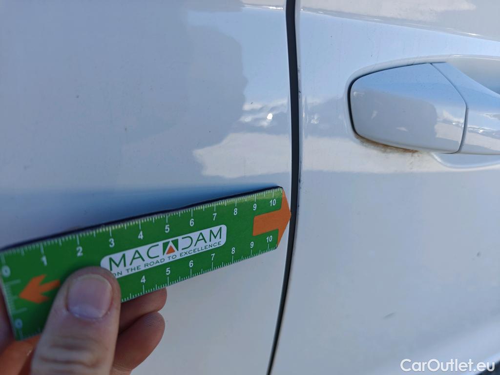  Seat  Ibiza  Style Plus 1.0 TSI 95CV MT5 E6dT #14