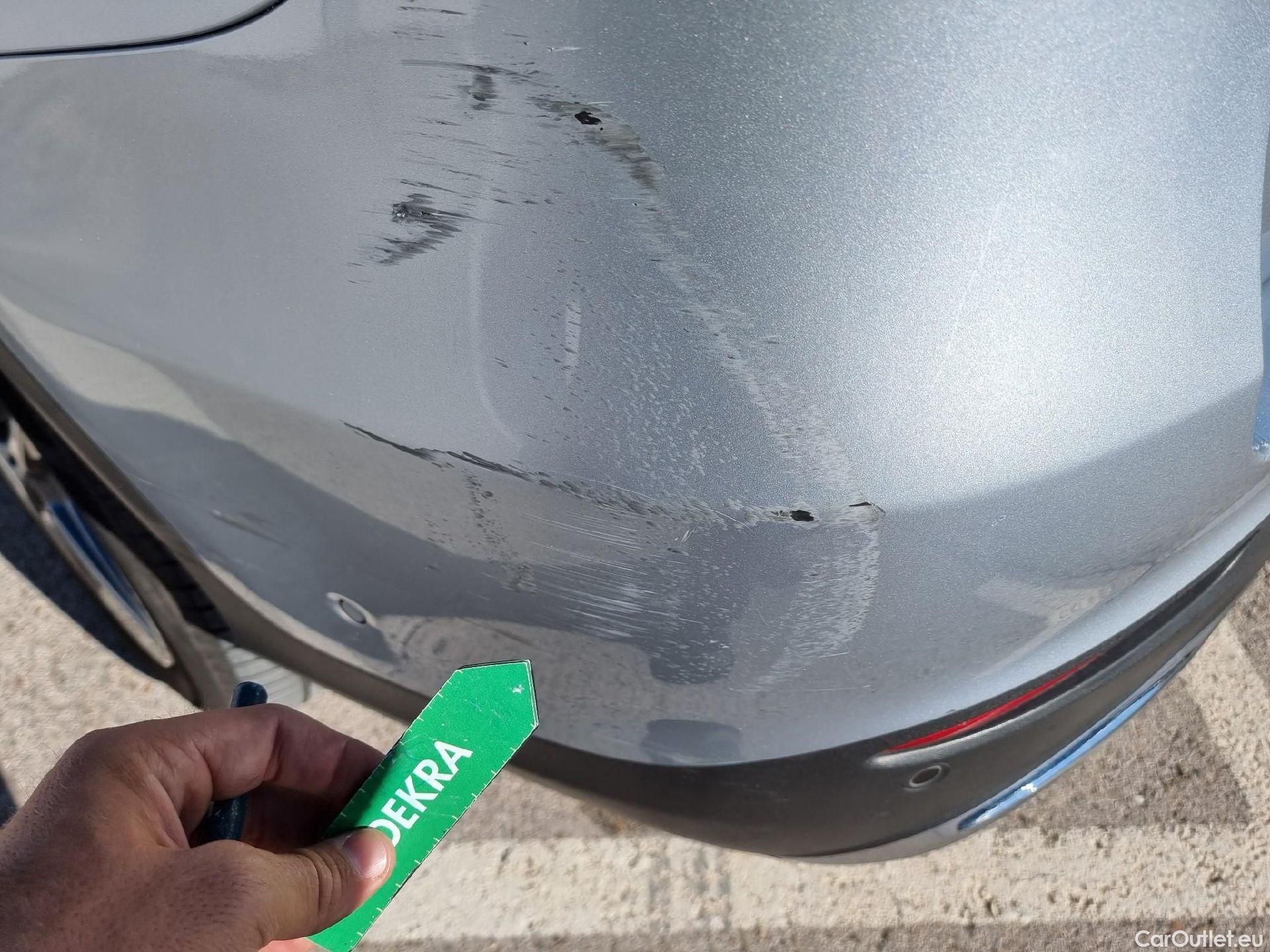  Mercedes  G-Klasee MERCEDES-BENZ Clase GLC / 2019 / 5P / todoterreno GLC 300 de 4MATIC #32