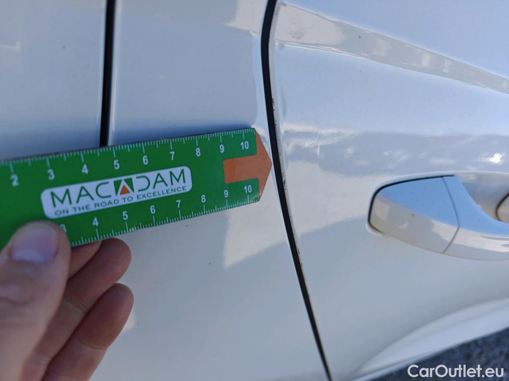  Seat  Ibiza  Style Plus 1.0 TSI 95CV MT5 E6dT #25