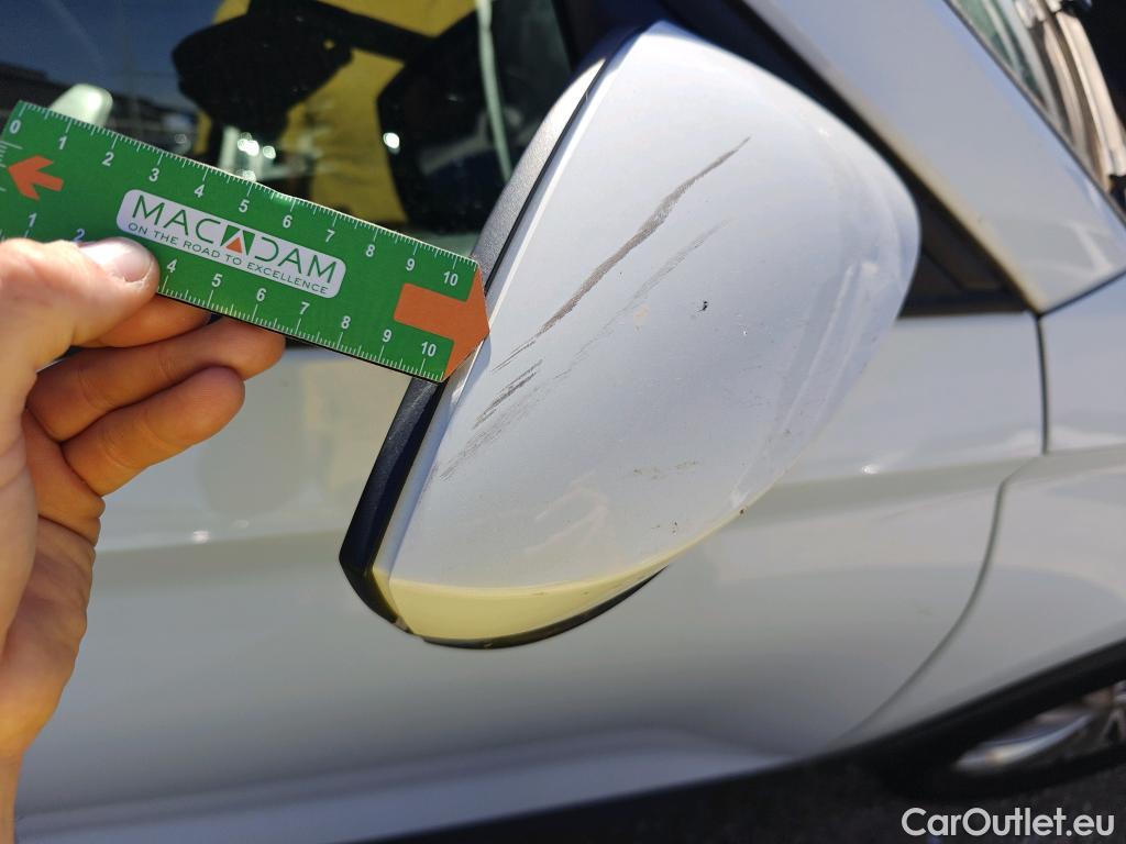  Skoda  Kodiaq SKODA  / 2016 / 5P / todoterreno 2.0 TDI 110KW (150cv) DSG 4x4 Ambition #37