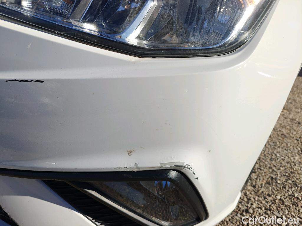  Seat  Ibiza  Style Plus 1.0 TSI 95CV MT5 E6dT #36