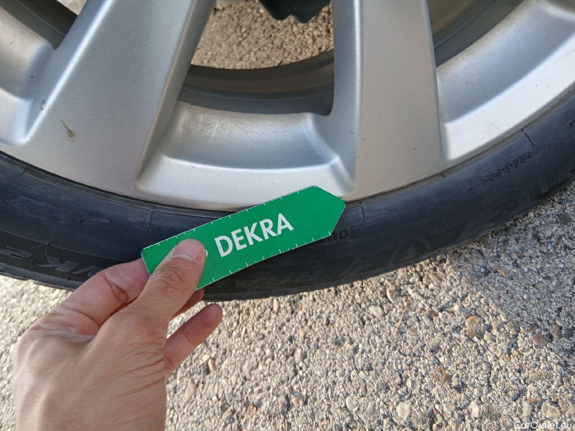  Opel  Corsa OPEL  / 2019 / 5P / berlina con portón 1.2T XHL 74kW (100CV) Edition #34