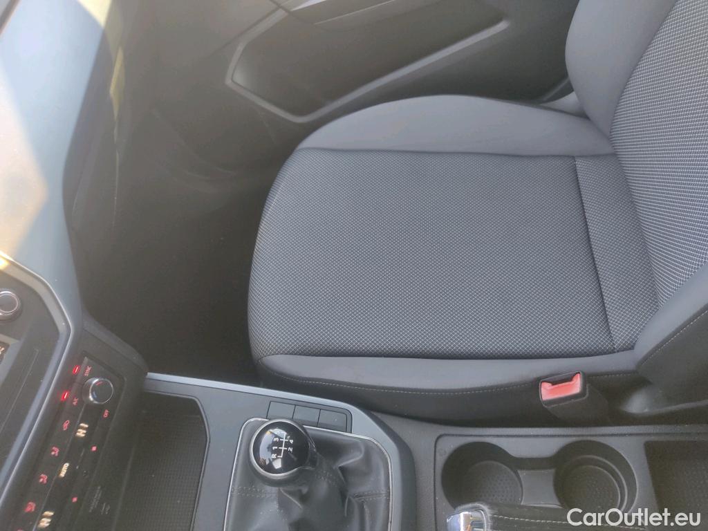  Seat  Arona SEAT  / 2017 / 5P / todoterreno 1.0 TSI 70kW (95CV) Style Ecomotive #13