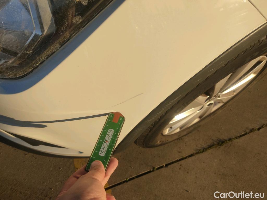  Seat  Arona SEAT  / 2017 / 5P / todoterreno 1.0 TSI 70kW (95CV) Style Ecomotive #24