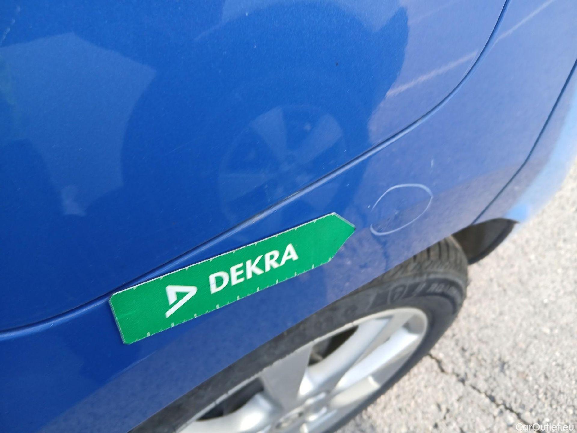  Opel  Corsa OPEL  / 2019 / 5P / berlina con portón 1.2T XHL 74kW (100CV) Edition #23