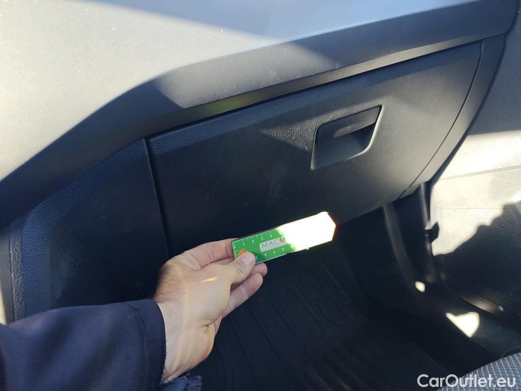  Seat  Ibiza  Style Plus 1.0 TSI 95CV MT5 E6dT #49