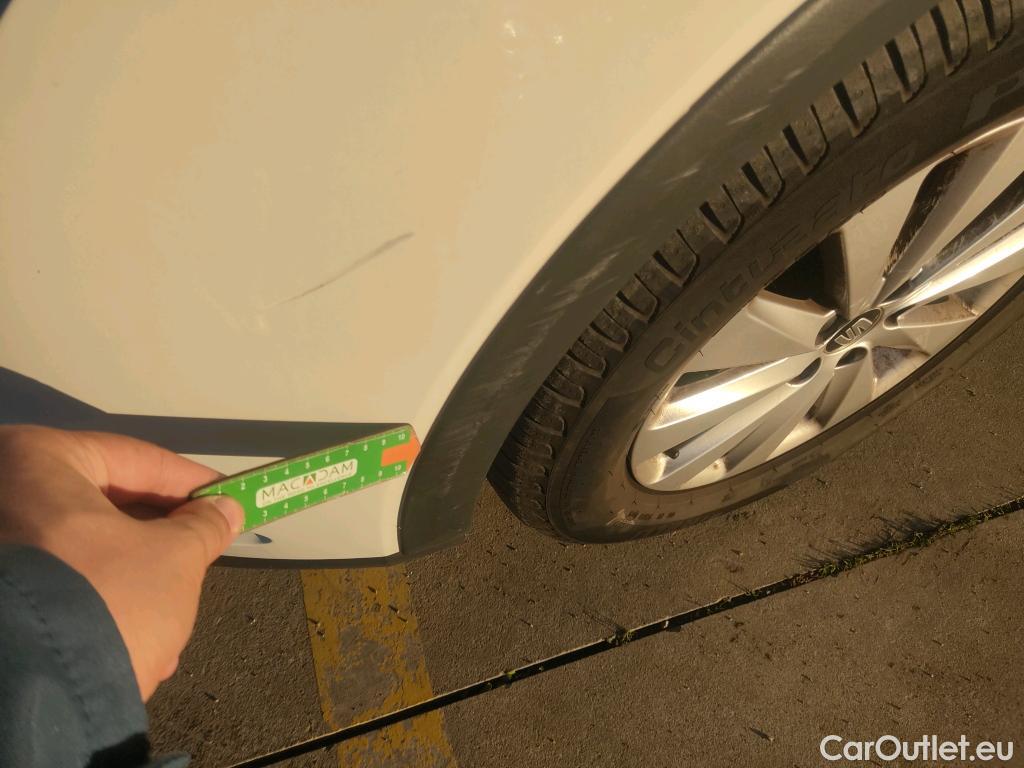  Seat  Arona SEAT  / 2017 / 5P / todoterreno 1.0 TSI 70kW (95CV) Style Ecomotive #18