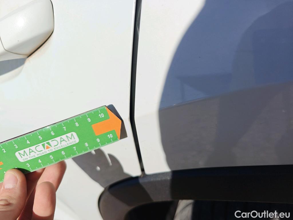  Skoda  Kodiaq SKODA  / 2016 / 5P / todoterreno 2.0 TDI 110KW (150cv) DSG 4x4 Ambition #5