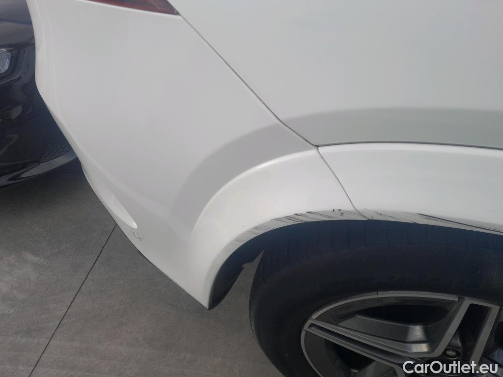  Mercedes  G-Klasee MERCEDES-BENZ GLE / 2018 / 5P / GLE 350 de 4MATIC #19