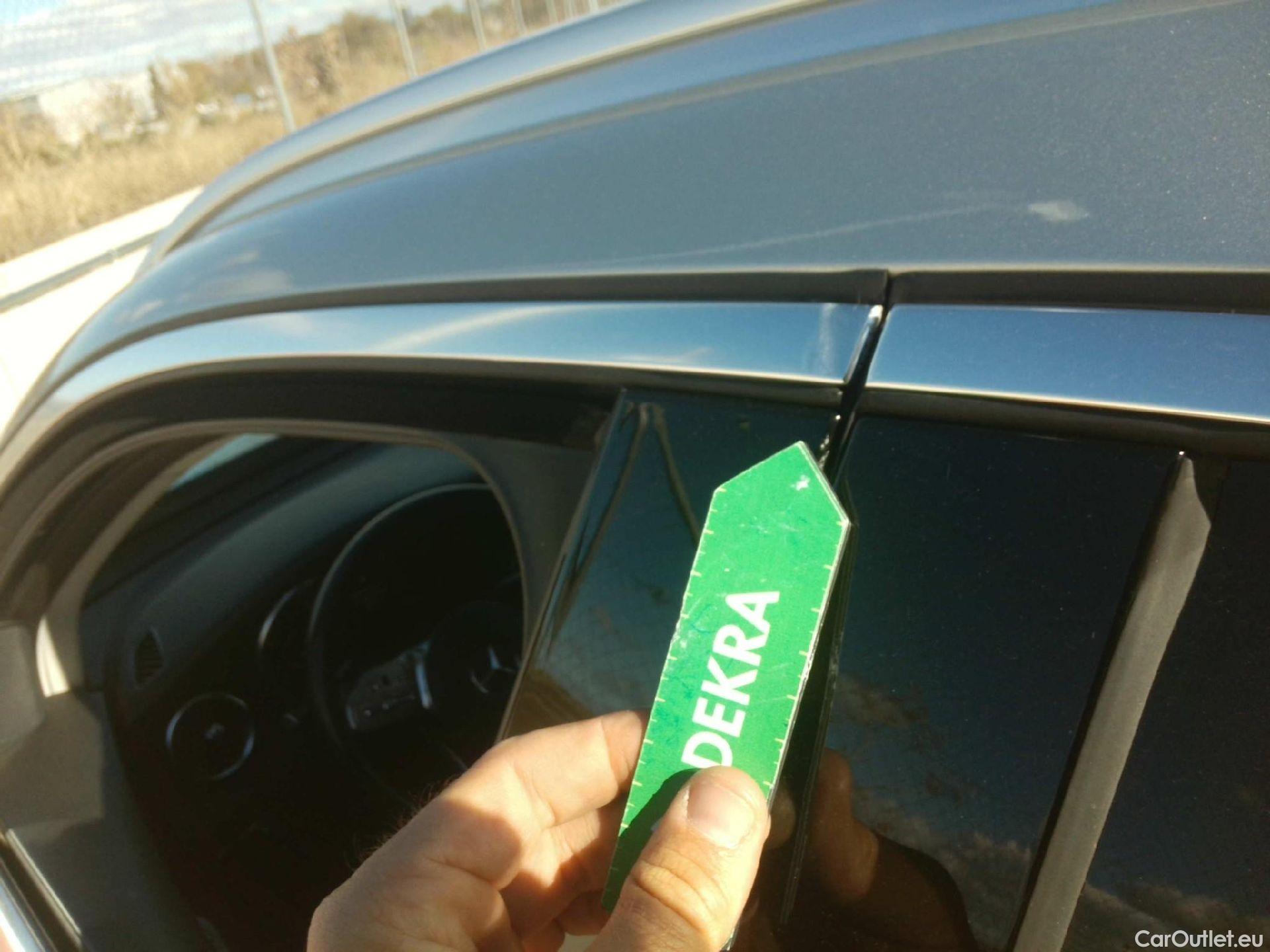  Mercedes  G-Klasee MERCEDES-BENZ Clase GLC / 2019 / 5P / todoterreno GLC 300 de 4MATIC #64