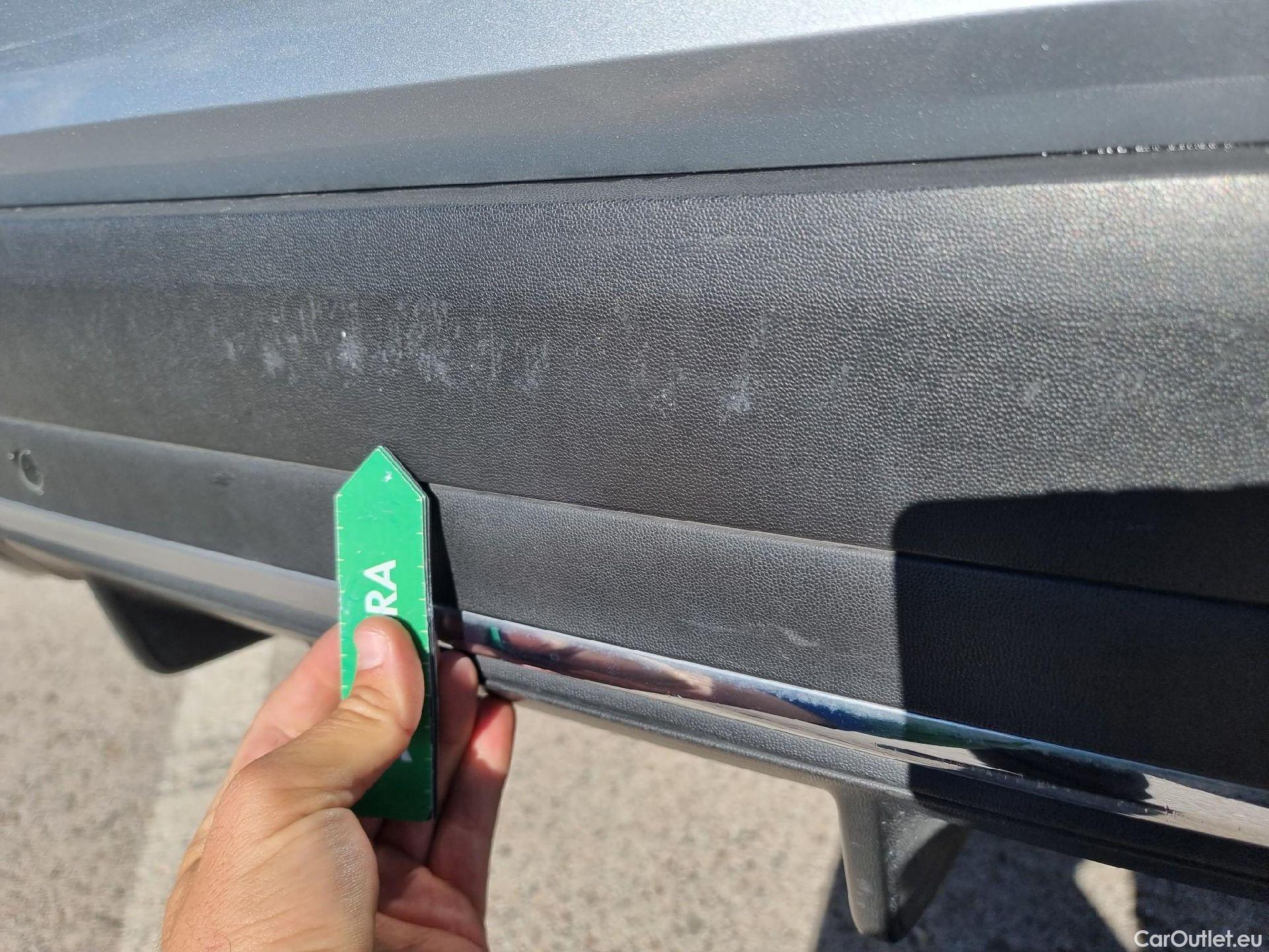  Mercedes  G-Klasee MERCEDES-BENZ Clase GLC / 2019 / 5P / todoterreno GLC 300 de 4MATIC #39