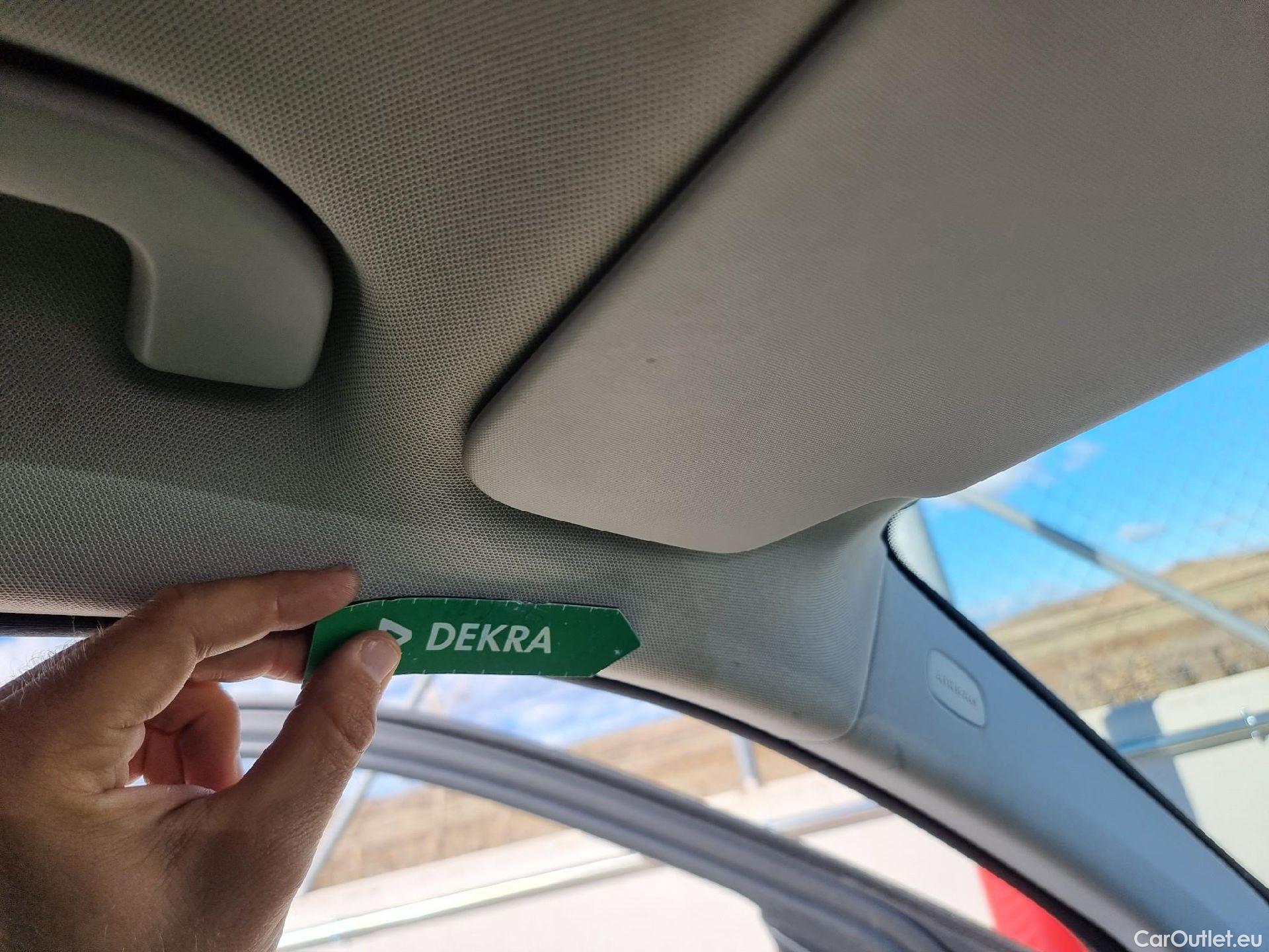  Mercedes  G-Klasee MERCEDES-BENZ Clase GLC / 2019 / 5P / todoterreno GLC 300 de 4MATIC #3