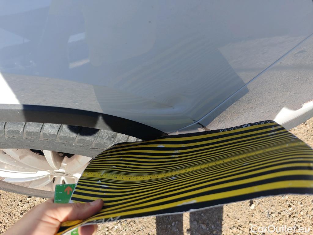  Skoda  Kodiaq SKODA  / 2016 / 5P / todoterreno 2.0 TDI 110KW (150cv) DSG 4x4 Ambition #2