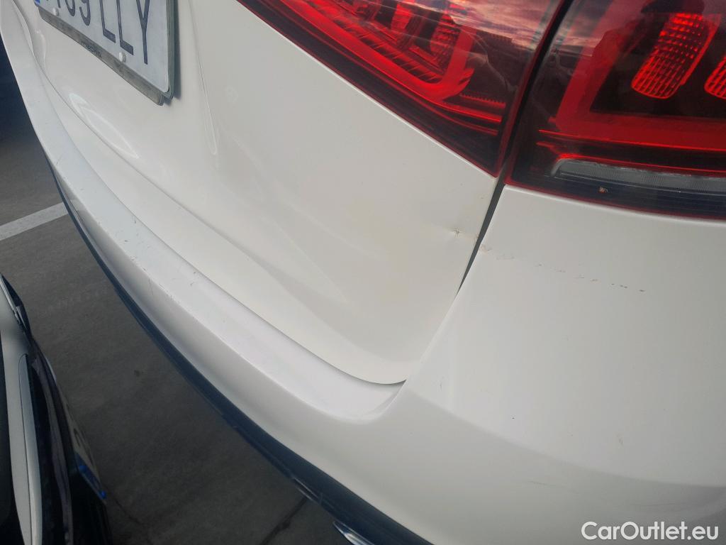  Mercedes  G-Klasee MERCEDES-BENZ GLE / 2018 / 5P / GLE 350 de 4MATIC #1