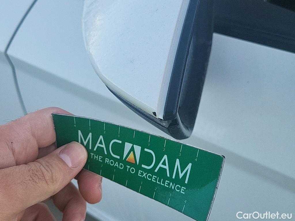  Seat  Leon  Style Visio Edition 1.5 TSI 130CV MT6 E6dT #13