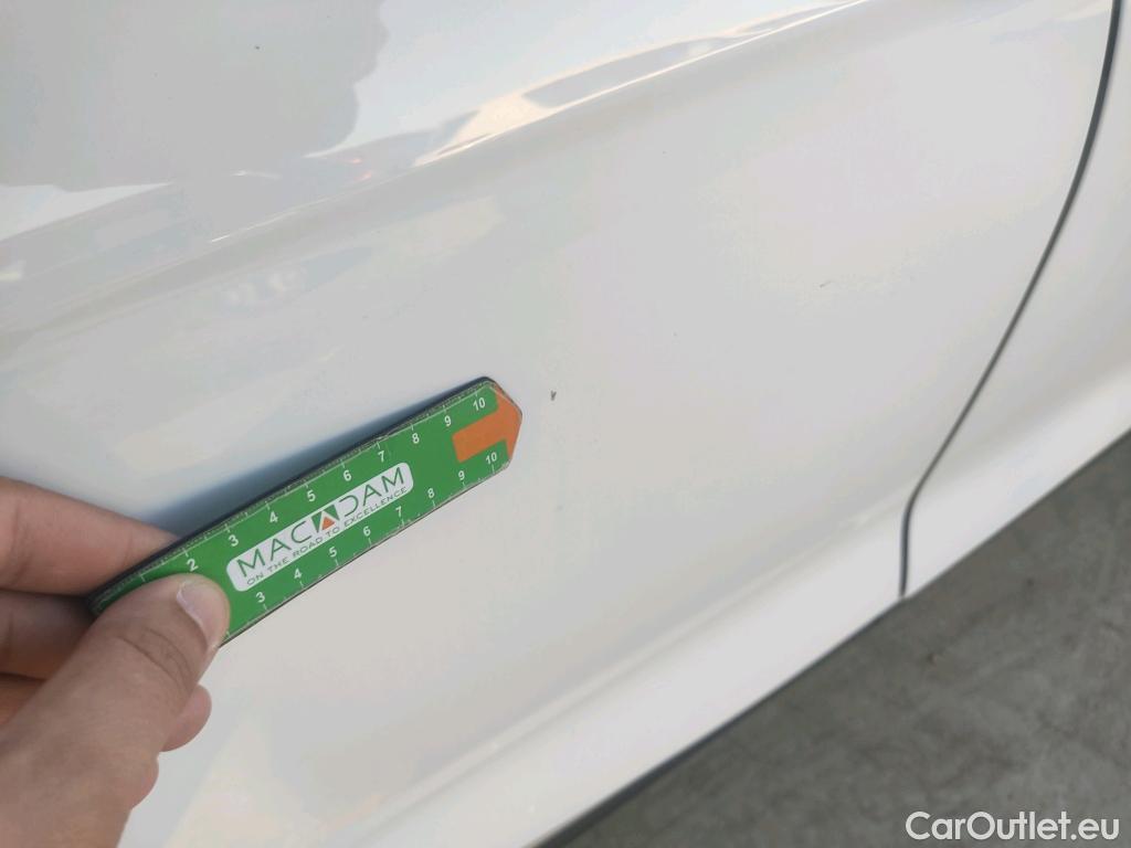  Seat  Arona SEAT  / 2017 / 5P / todoterreno 1.0 TSI 70kW (95CV) Style Ecomotive #30