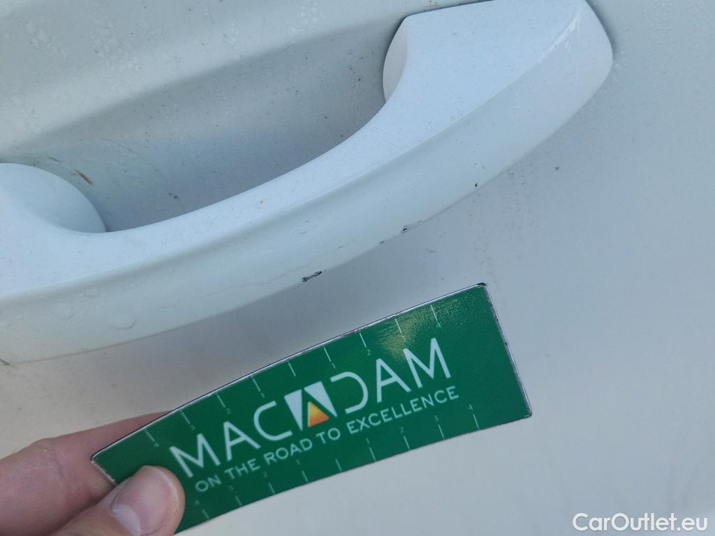  Seat  Leon  Style Visio Edition 1.5 TSI 130CV MT6 E6dT #15