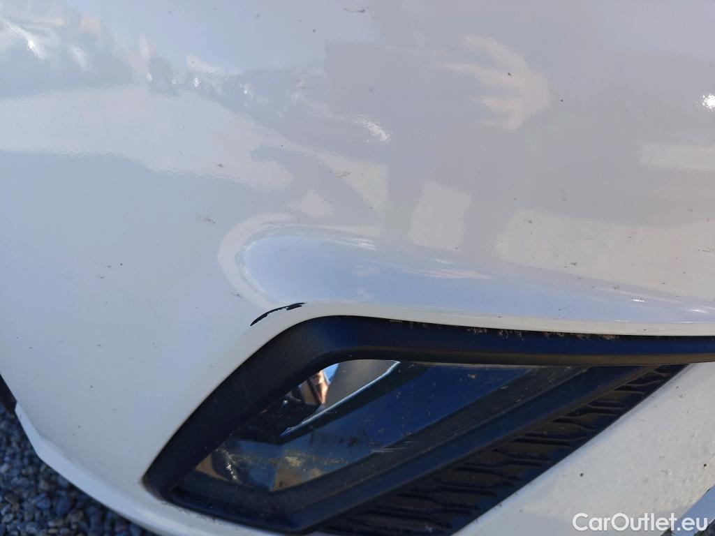  Seat  Ibiza  Style Plus 1.0 TSI 95CV MT5 E6dT #31