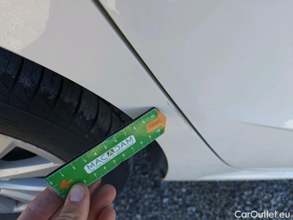  Seat  Ibiza  Style Plus 1.0 TSI 95CV MT5 E6dT #46