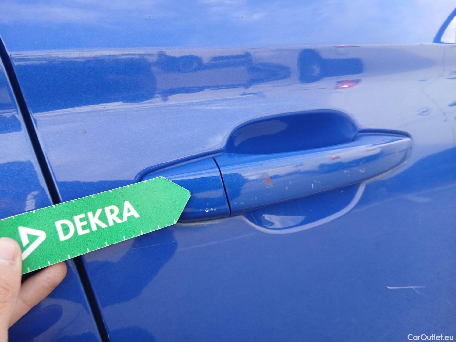  Opel  Corsa OPEL  / 2019 / 5P / berlina con portón 1.2T XHL 74kW (100CV) Edition #39