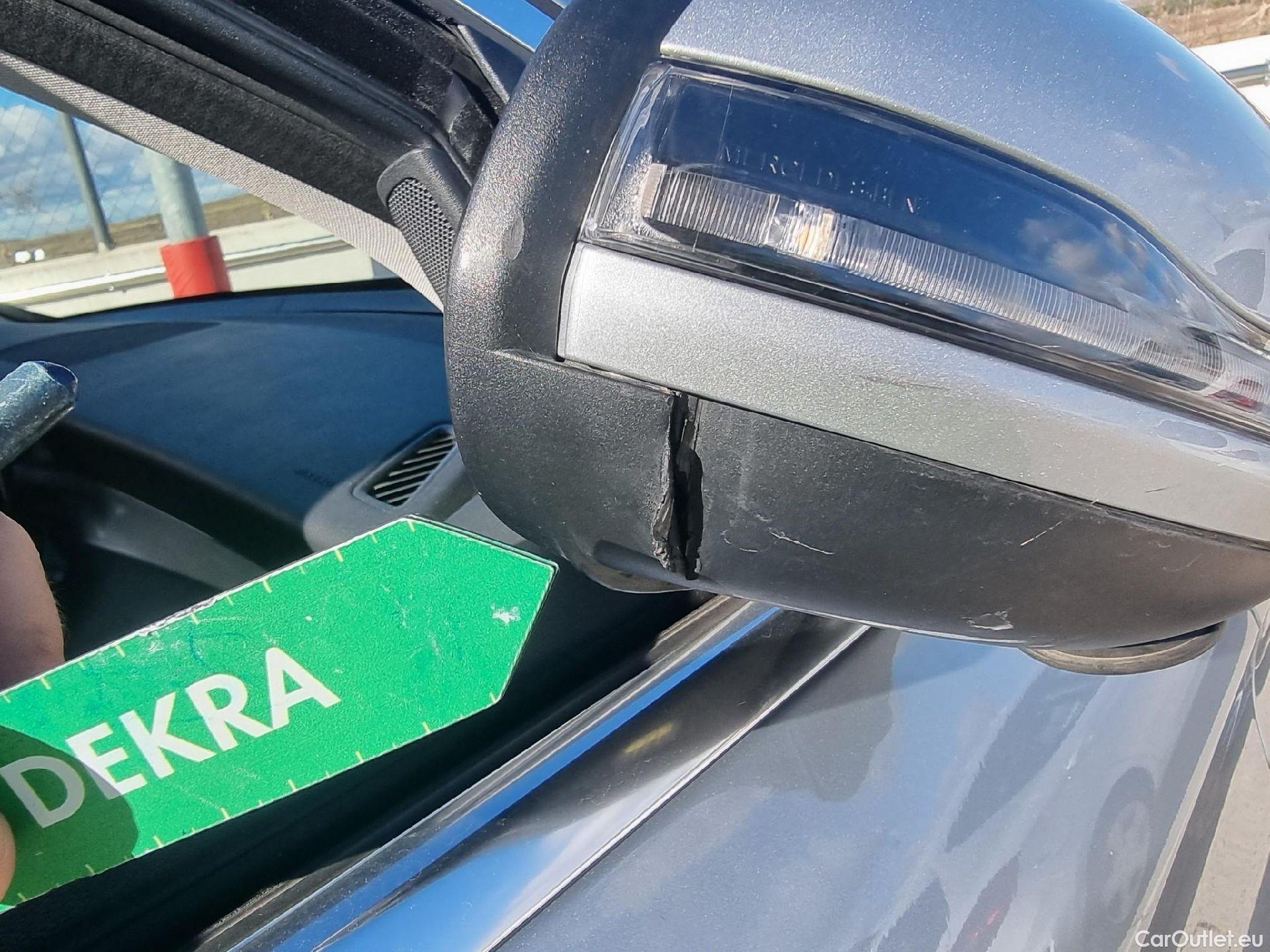  Mercedes  G-Klasee MERCEDES-BENZ Clase GLC / 2019 / 5P / todoterreno GLC 300 de 4MATIC #58