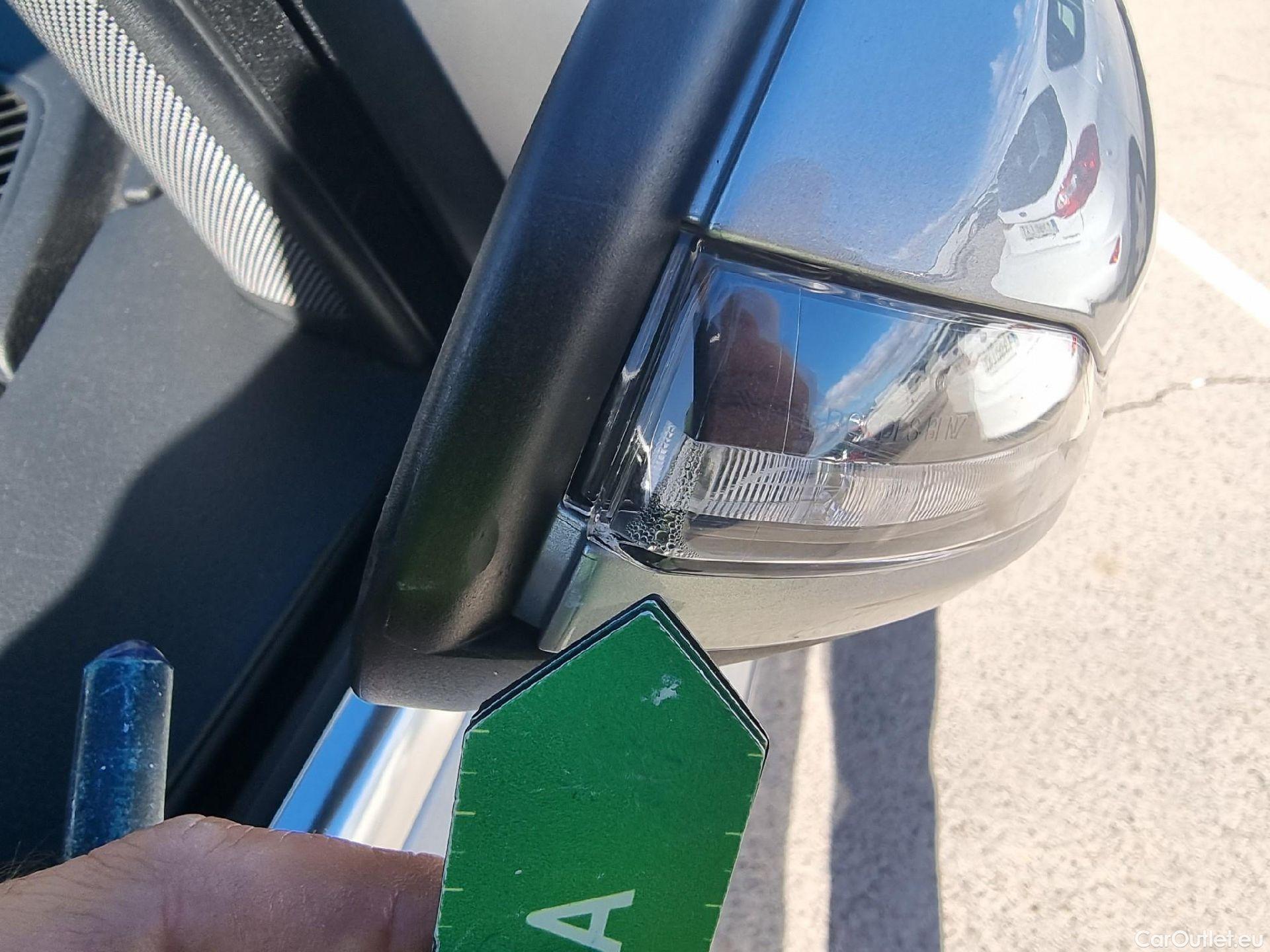  Mercedes  G-Klasee MERCEDES-BENZ Clase GLC / 2019 / 5P / todoterreno GLC 300 de 4MATIC #59