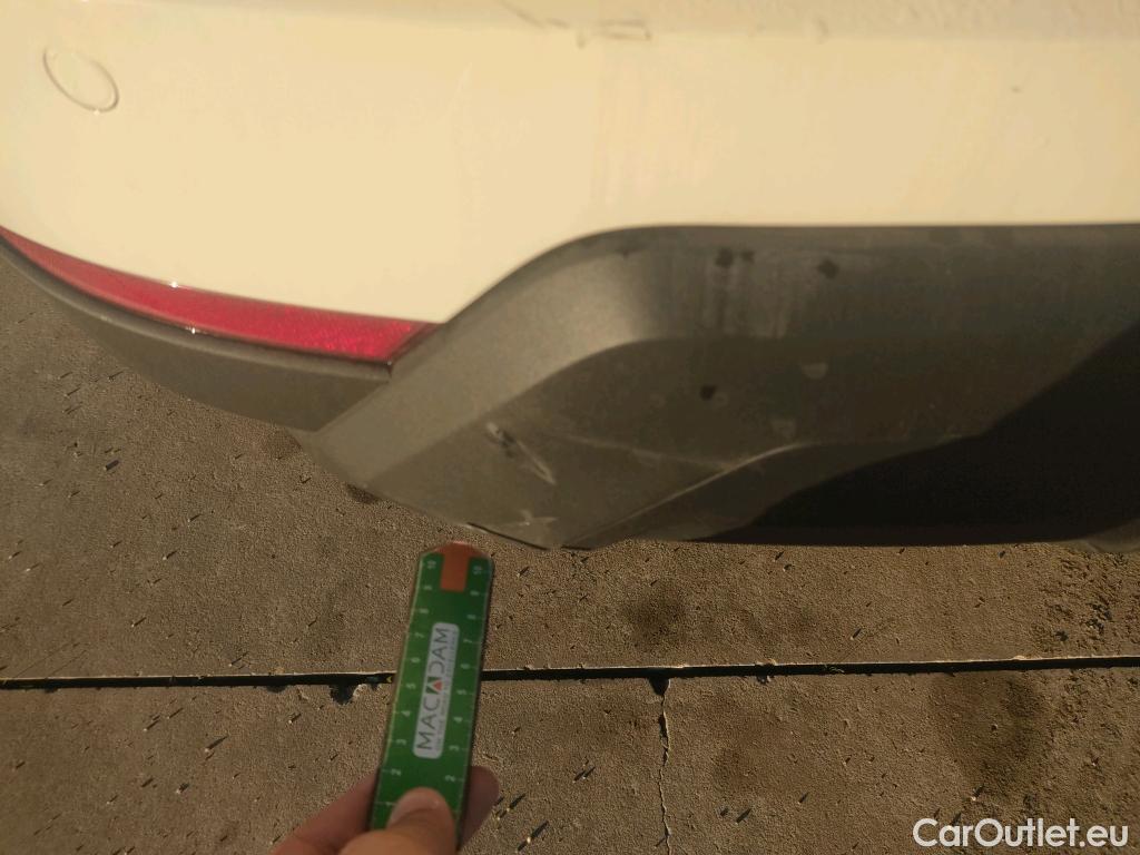  Seat  Arona SEAT  / 2017 / 5P / todoterreno 1.0 TSI 70kW (95CV) Style Ecomotive #15