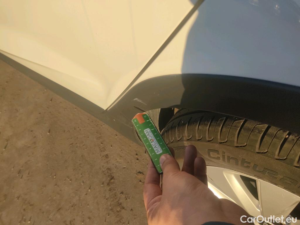  Seat  Arona SEAT  / 2017 / 5P / todoterreno 1.0 TSI 70kW (95CV) Style Ecomotive #22