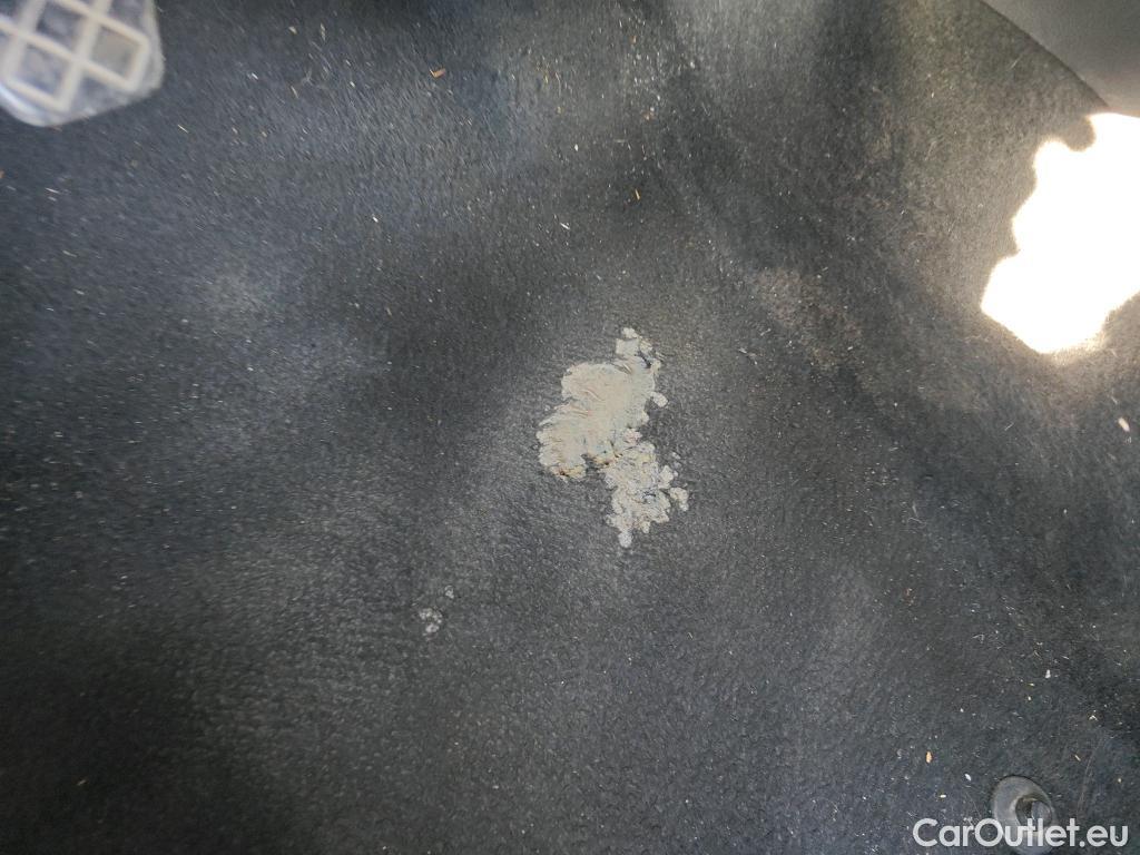  Seat  Ibiza  Style Plus 1.0 TSI 95CV MT5 E6dT #2