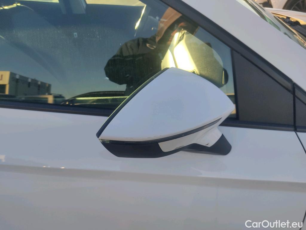  Seat  Arona SEAT  / 2017 / 5P / todoterreno 1.0 TSI 70kW (95CV) Style Ecomotive #27