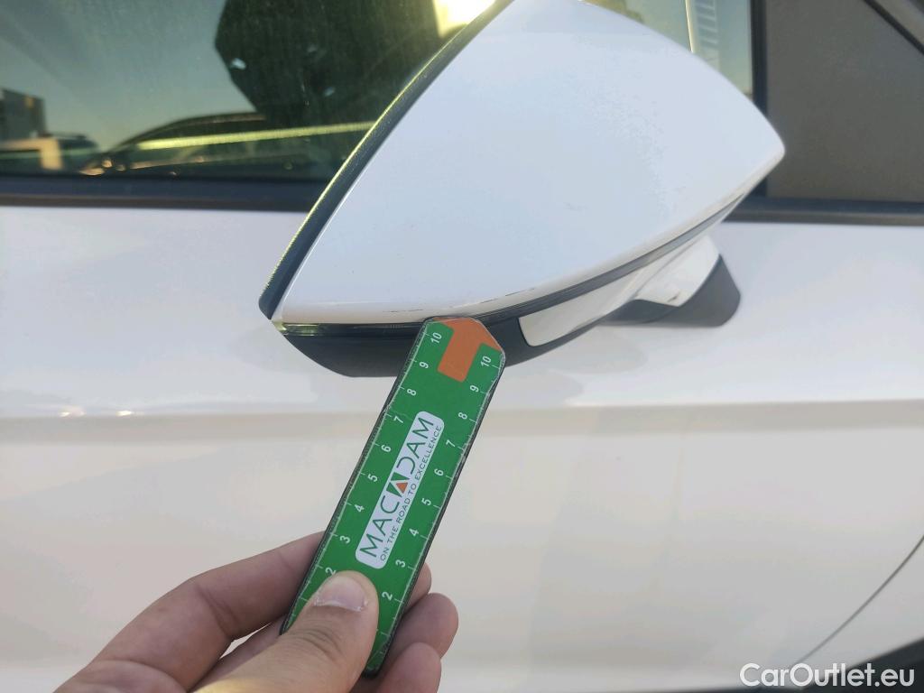  Seat  Arona SEAT  / 2017 / 5P / todoterreno 1.0 TSI 70kW (95CV) Style Ecomotive #28